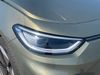 Volkswagen ID3 150kW Match Pro S 79kWh 5dr Auto