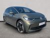 Volkswagen ID3 150kW Match Pro S 79kWh 5dr Auto