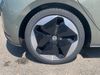 Volkswagen ID3 150kW Match Pro S 79kWh 5dr Auto