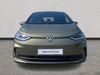Volkswagen ID3 150kW Match Pro S 79kWh 5dr Auto