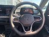 Volkswagen ID3 150kW Match Pro S 79kWh 5dr Auto