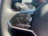 Volkswagen ID3 150kW Match Pro S 79kWh 5dr Auto