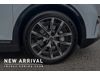 Alpine A390 89kWh GT Fastback Auto 4WD 5dr (11kW Charger)