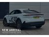 Alpine A390 89kWh GT Fastback Auto 4WD 5dr (11kW Charger)