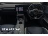 Alpine A390 89kWh GT Fastback Auto 4WD 5dr (11kW Charger)