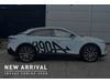Alpine A390 89kWh GT Fastback Auto 4WD 5dr (11kW Charger)