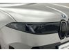 BMW iX3 50 108.7kWh M Sport Auto xDrive 5dr