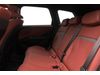 BMW iX3 50 108.7kWh M Sport Auto xDrive 5dr