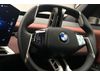 BMW iX3 50 108.7kWh M Sport Auto xDrive 5dr