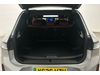 BMW iX3 50 108.7kWh M Sport Auto xDrive 5dr
