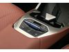 BMW iX3 50 108.7kWh M Sport Auto xDrive 5dr