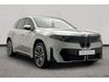 BMW iX3 50 108.7kWh M Sport Auto xDrive 5dr