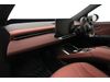 BMW iX3 50 108.7kWh M Sport Auto xDrive 5dr