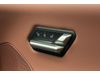 BMW iX3 50 108.7kWh M Sport Auto xDrive 5dr