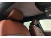 BMW iX3 50 108.7kWh M Sport Auto xDrive 5dr