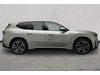 BMW iX3 50 108.7kWh M Sport Auto xDrive 5dr