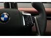 BMW iX3 50 108.7kWh M Sport Auto xDrive 5dr