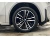 BMW iX3 50 108.7kWh M Sport Auto xDrive 5dr