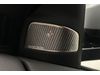 BMW iX3 50 108.7kWh M Sport Auto xDrive 5dr