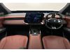 BMW iX3 50 108.7kWh M Sport Auto xDrive 5dr