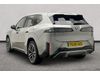 BMW iX3 50 108.7kWh M Sport Auto xDrive 5dr