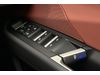 BMW iX3 50 108.7kWh M Sport Auto xDrive 5dr
