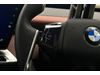 BMW iX3 50 108.7kWh M Sport Auto xDrive 5dr