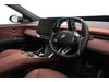 BMW iX3 50 108.7kWh M Sport Auto xDrive 5dr