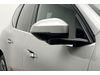 BMW iX3 50 108.7kWh M Sport Auto xDrive 5dr