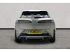 BMW iX3 50 108.7kWh M Sport Auto xDrive 5dr
