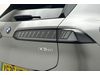 BMW iX3 50 108.7kWh M Sport Auto xDrive 5dr
