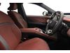 BMW iX3 50 108.7kWh M Sport Auto xDrive 5dr