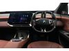 BMW iX3 50 108.7kWh M Sport Auto xDrive 5dr