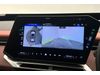 BMW iX3 50 108.7kWh M Sport Auto xDrive 5dr