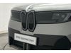 BMW iX3 50 108.7kWh M Sport Auto xDrive 5dr
