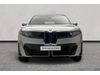 BMW iX3 50 108.7kWh M Sport Auto xDrive 5dr