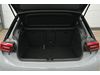 Volkswagen ID3 150kW Style Pro Performance 58kWh 5dr Auto