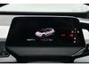 Volkswagen ID3 150kW Style Pro Performance 58kWh 5dr Auto
