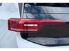 Volkswagen ID3 150kW Style Pro Performance 58kWh 5dr Auto