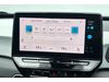 Volkswagen ID3 150kW Style Pro Performance 58kWh 5dr Auto