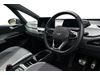 Volkswagen ID3 150kW Style Pro Performance 58kWh 5dr Auto