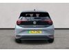 Volkswagen ID3 150kW Style Pro Performance 58kWh 5dr Auto