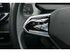 Volkswagen ID3 150kW Style Pro Performance 58kWh 5dr Auto