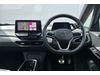 Volkswagen ID3 150kW Style Pro Performance 58kWh 5dr Auto
