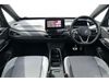 Volkswagen ID3 150kW Style Pro Performance 58kWh 5dr Auto