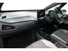 Volkswagen ID3 150kW Style Pro Performance 58kWh 5dr Auto