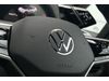 Volkswagen ID3 150kW Style Pro Performance 58kWh 5dr Auto