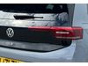 Volkswagen ID3 150kW Style Pro Performance 58kWh 5dr Auto