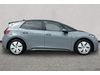 Volkswagen ID3 150kW Style Pro Performance 58kWh 5dr Auto