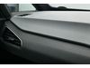 Volkswagen ID3 150kW Style Pro Performance 58kWh 5dr Auto
